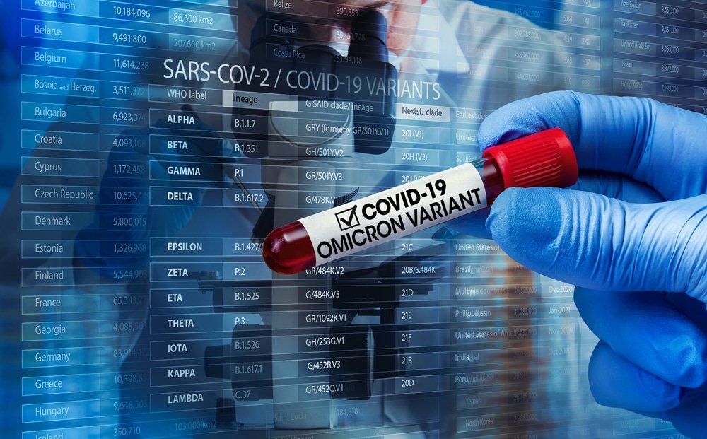 В НАО за вчерашний день не выявлено заболевших коронавирусом